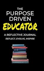 The Purpose Driven Educator 