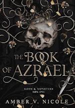 The Book of Azrael 
