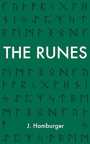 The Runes