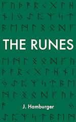 The Runes 