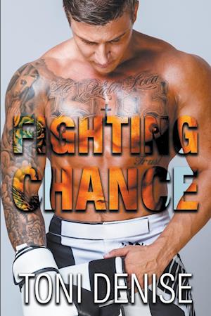 Fighting Chance