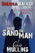 Enter The Sand Man 