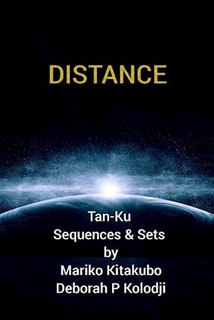 Distance