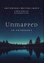 Unmapped