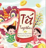 Tet Together 