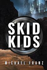 Skid Kids 