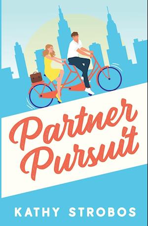 Partner Pursuit