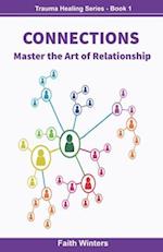 CONNECTIONS: Master the art of relationship 