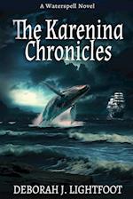 The Karenina Chronicles