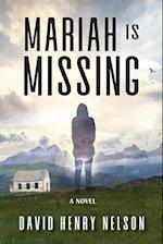 Mariah Is Missing: A Novel 