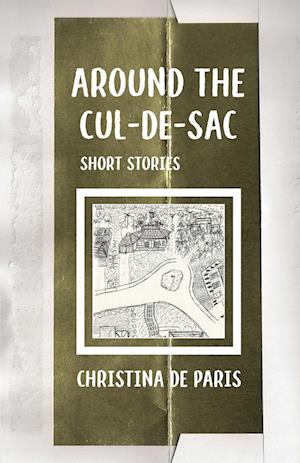 Around the Cul-de-sac