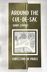 Around the Cul-de-sac 