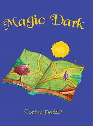 Magic Dark