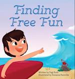 Finding Free Fun