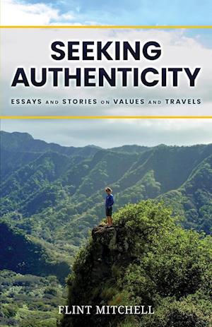 Seeking Authenticity