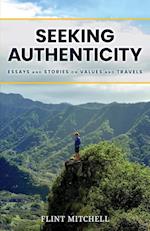Seeking Authenticity