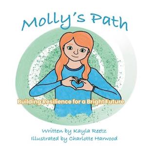 Molly's Path