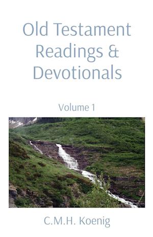 Old Testament Readings & Devotionals