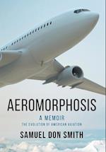 Aeromorphosis 
