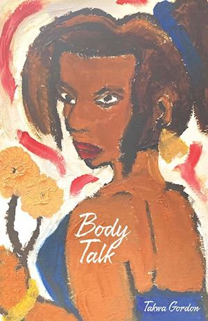 Body Talk