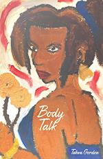 Body Talk 