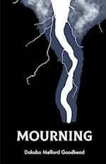 Mourning 