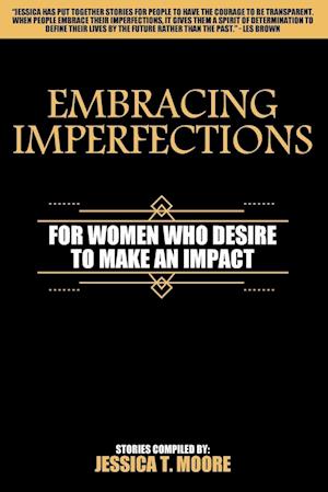 Embracing Imperfections