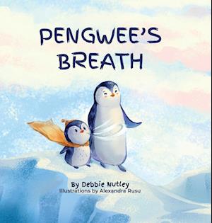 Pengwee's Breath