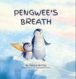 Pengwee's Breath 