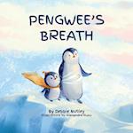 Pengwee's Breath