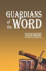 Guardians of the Word 