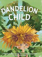Dandelion Child 