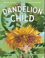Dandelion Child 