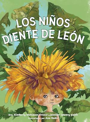 Los Niños Diente de León