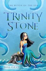 Trinity Stone 