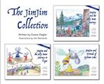 The JimJim Collection 
