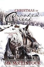 Christmas in Crooked Creek 