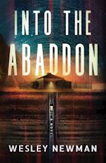 Into the Abaddon 