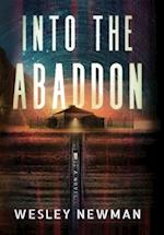 Into the Abaddon 