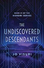 The Undiscovered Descendants