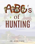 ABC's of Hunting 