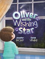 Oliver and the Wishing Star 