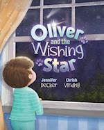 Oliver and the Wishing Star 