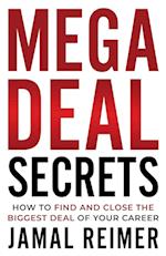 Mega Deal Secrets