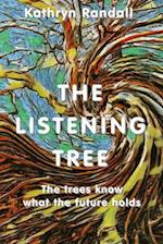 The Listening Tree 