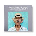 Vanishing Cuba Silver Edition