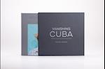 Vanishing Cuba - Deluxe Edition