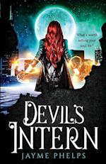 Devil's Intern 