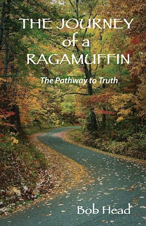 The Journey of a Ragamuffin