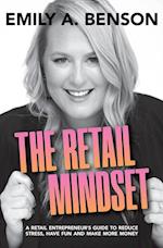 The Retail Mindset